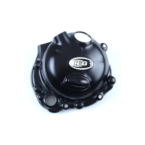 R&G Engine Case Covers - RACE SERIES - For Kawasaki ZX6-R '09- (RHS)